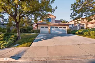 4 Bella Firenze, Lake Elsinore, CA 92532 - Photo 68
