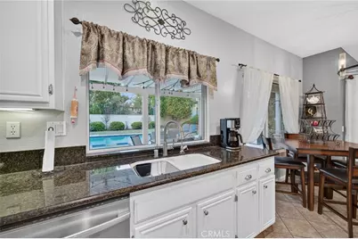 4 Bella Firenze, Lake Elsinore, CA 92532 - Photo 18