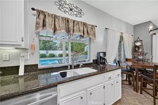 4 Bella Firenze, Lake Elsinore, CA 92532 - Photo 18