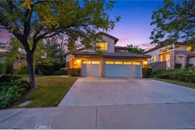 4 Bella Firenze, Lake Elsinore, CA 92532 - Photo 2