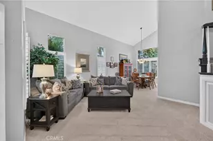 4 Bella Firenze, Lake Elsinore, CA 92532 - Photo 6