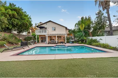 4 Bella Firenze, Lake Elsinore, CA 92532 - Photo 42