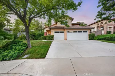 4 Bella Firenze, Lake Elsinore, CA 92532 - Photo 70