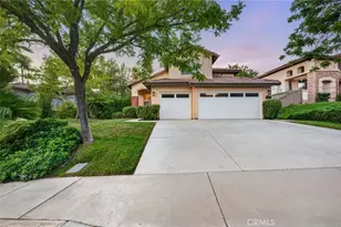 4 Bella Firenze, Lake Elsinore, CA 92532 - Photo 70