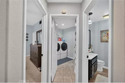 4 Bella Firenze, Lake Elsinore, CA 92532 - Photo 20