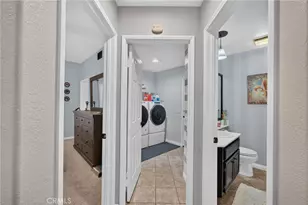 4 Bella Firenze, Lake Elsinore, CA 92532 - Photo 20
