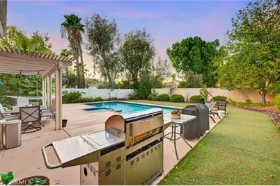 4 Bella Firenze, Lake Elsinore, CA 92532 - Photo 40