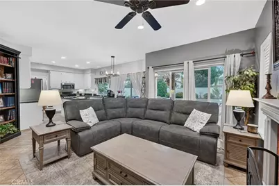 4 Bella Firenze, Lake Elsinore, CA 92532 - Photo 14
