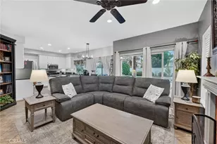 4 Bella Firenze, Lake Elsinore, CA 92532 - Photo 14