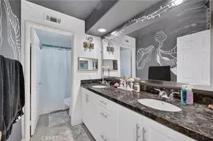4 Bella Firenze, Lake Elsinore, CA 92532 - Photo 28
