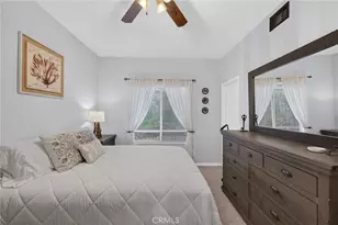 4 Bella Firenze, Lake Elsinore, CA 92532 - Photo 24