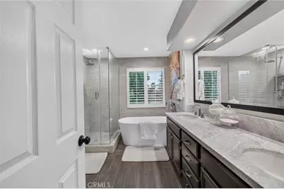4 Bella Firenze, Lake Elsinore, CA 92532 - Photo 36