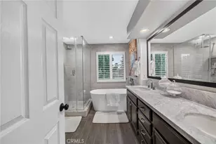 4 Bella Firenze, Lake Elsinore, CA 92532 - Photo 36