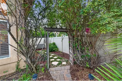 4 Bella Firenze, Lake Elsinore, CA 92532 - Photo 46