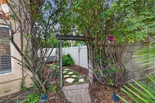 4 Bella Firenze, Lake Elsinore, CA 92532 - Photo 46