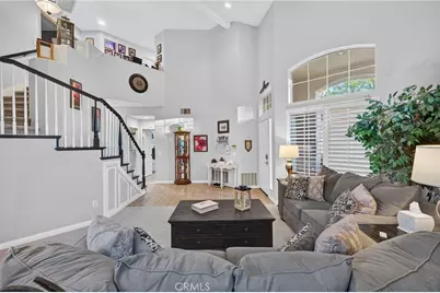 4 Bella Firenze, Lake Elsinore, CA 92532 - Photo 8