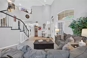 4 Bella Firenze, Lake Elsinore, CA 92532 - Photo 8