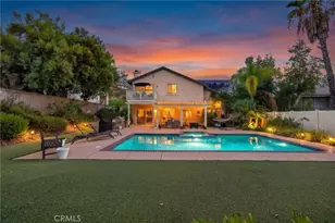 4 Bella Firenze, Lake Elsinore, CA 92532 - Photo 64