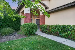 4 Bella Firenze, Lake Elsinore, CA 92532 - Photo 72