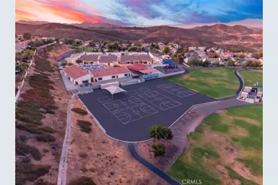 4 Bella Firenze, Lake Elsinore, CA 92532 - Photo 74