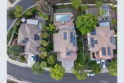 4 Bella Firenze, Lake Elsinore, CA 92532 - Photo 58