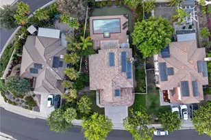 4 Bella Firenze, Lake Elsinore, CA 92532 - Photo 58