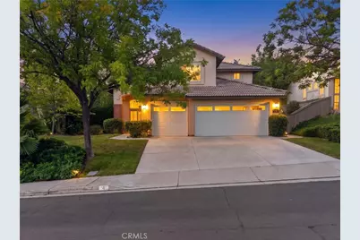 4 Bella Firenze, Lake Elsinore, CA 92532 - Photo 60