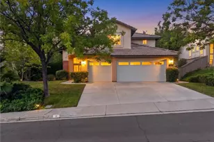 4 Bella Firenze, Lake Elsinore, CA 92532 - Photo 60