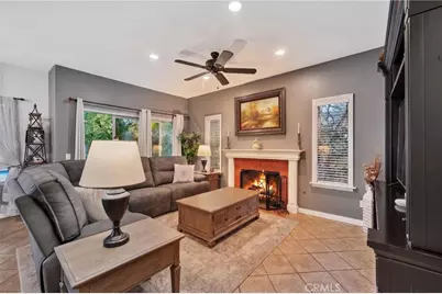 4 Bella Firenze, Lake Elsinore, CA 92532 - Photo 12