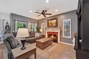 4 Bella Firenze, Lake Elsinore, CA 92532 - Photo 12