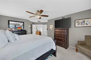4 Bella Firenze, Lake Elsinore, CA 92532 - Photo 32