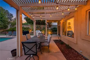 4 Bella Firenze, Lake Elsinore, CA 92532 - Photo 66