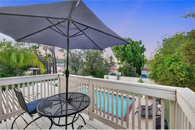4 Bella Firenze, Lake Elsinore, CA 92532 - Photo 34