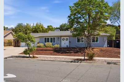 1577 Olive Hills Avenue, El Cajon, CA 92021 - Photo 1