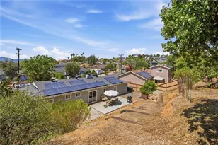 1577 Olive Hills Ave, El Cajon, CA 92021 - Photo 24
