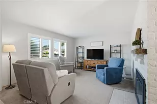 1577 Olive Hills Ave, El Cajon, CA 92021 - Photo 12