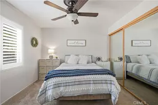1577 Olive Hills Ave, El Cajon, CA 92021 - Photo 22