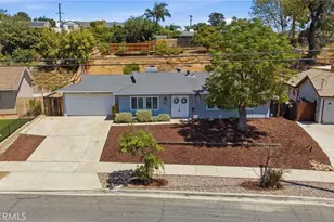 1577 Olive Hills Ave, El Cajon, CA 92021 - Photo 2
