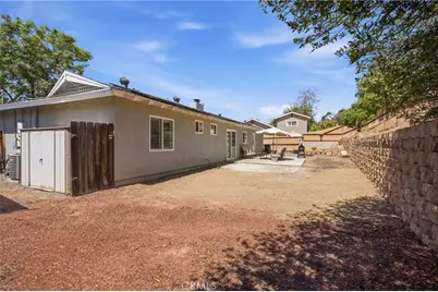 1577 Olive Hills Avenue, El Cajon, CA 92021 - Photo 28