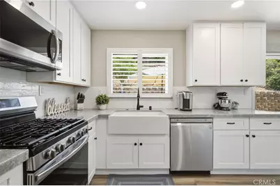 1577 Olive Hills Avenue, El Cajon, CA 92021 - Photo 8
