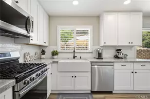 1577 Olive Hills Ave, El Cajon, CA 92021 - Photo 8