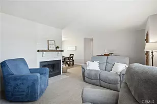 1577 Olive Hills Ave, El Cajon, CA 92021 - Photo 14