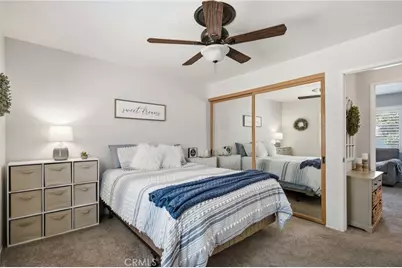 1577 Olive Hills Avenue, El Cajon, CA 92021 - Photo 20