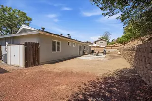 1577 Olive Hills Ave, El Cajon, CA 92021 - Photo 28