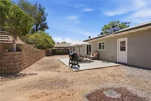 1577 Olive Hills Ave, El Cajon, CA 92021 - Photo 26