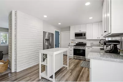 1577 Olive Hills Avenue, El Cajon, CA 92021 - Photo 4