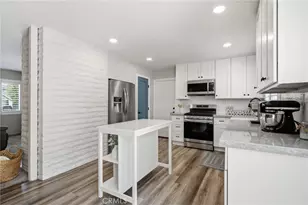 1577 Olive Hills Ave, El Cajon, CA 92021 - Photo 4