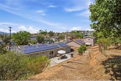1577 Olive Hills Avenue, El Cajon, CA 92021 - Photo 24