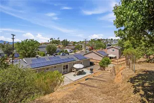 1577 Olive Hills Ave, El Cajon, CA 92021 - Photo 24