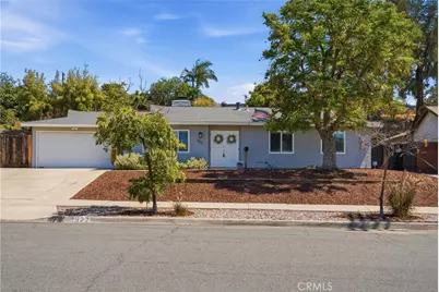 1577 Olive Hills Avenue, El Cajon, CA 92021 - Photo 34